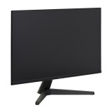 Samsung G53F Monitor per computer 68.6 cm (27 ) 2560 x 1440 pixel Quad HD LCD nero