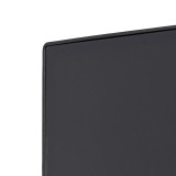 Samsung G53F Monitor per computer 68.6 cm (27 ) 2560 x 1440 pixel Quad HD LCD nero