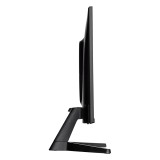 Samsung G53F Monitor per computer 68.6 cm (27 ) 2560 x 1440 pixel Quad HD LCD nero