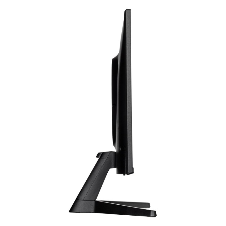 Samsung G53F Monitor per computer 68.6 cm (27 ) 2560 x 1440 pixel Quad HD LCD nero