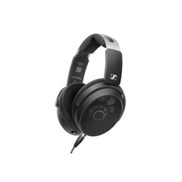 Sennheiser HD 490 PRO Plus - Cuffie da studio di riferimento professionali a padiglione aperto