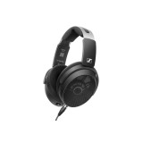 Sennheiser HD 490 PRO Plus - Cuffie da studio di riferimento professionali a padiglione aperto