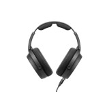 Sennheiser HD 490 PRO Plus - Cuffie da studio di riferimento professionali a padiglione aperto