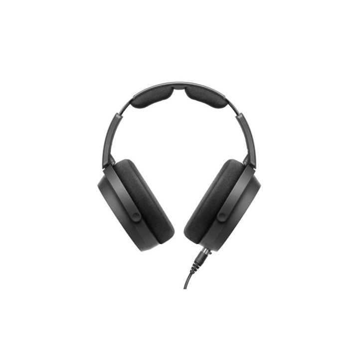 Sennheiser HD 490 PRO Plus - Cuffie da studio di riferimento professionali a padiglione aperto