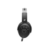 Sennheiser HD 490 PRO Plus - Cuffie da studio di riferimento professionali a padiglione aperto