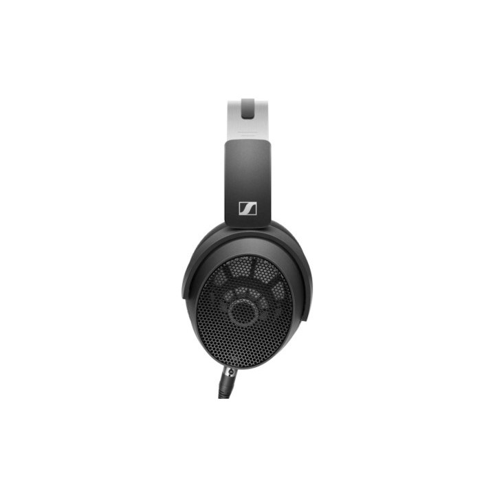 Sennheiser HD 490 PRO Plus - Cuffie da studio di riferimento professionali a padiglione aperto