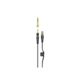 Sennheiser HD 490 PRO Plus - Cuffie da studio di riferimento professionali a padiglione aperto