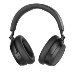 Sennheiser AccentumPlus Cuffie nero