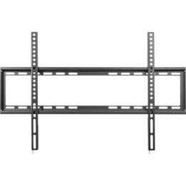Schwaiger FIXED 3 2.03 m (80 ) Nero