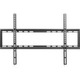 Schwaiger FIXED 3 2.03 m (80 ) Nero