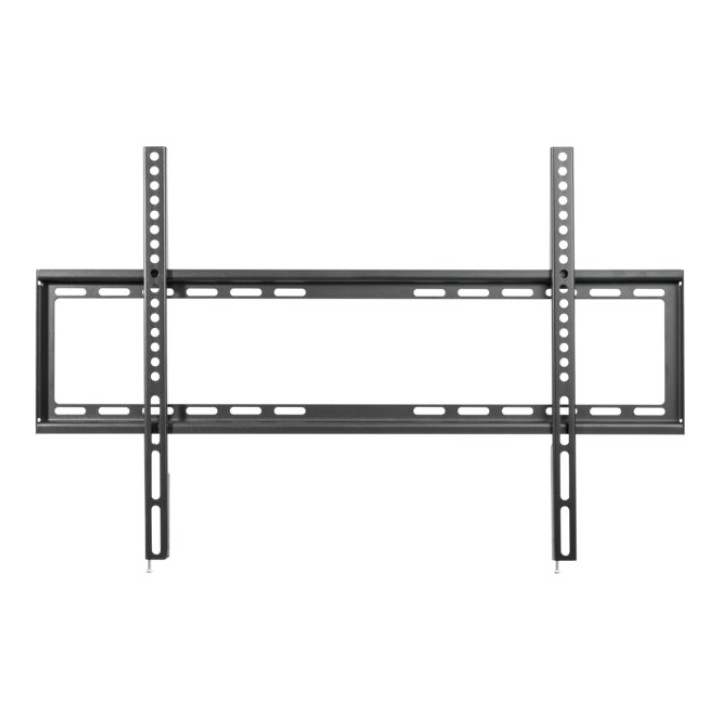 Schwaiger FIXED 3 2.03 m (80 ) Nero
