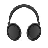 Sennheiser AccentumPlus Cuffie nero