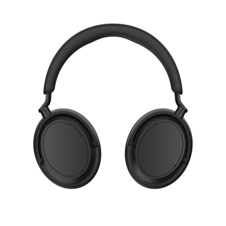 Sennheiser AccentumPlus Cuffie nero