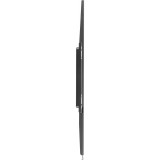 Schwaiger FIXED 3 2.03 m (80 ) Nero