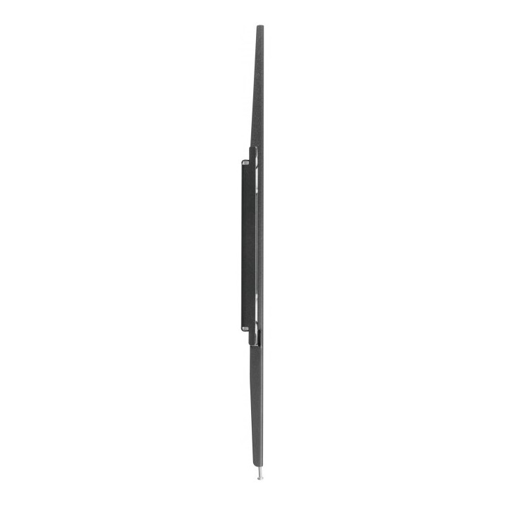 Schwaiger FIXED 3 2.03 m (80 ) Nero
