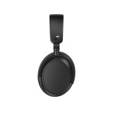 Sennheiser AccentumPlus Cuffie nero