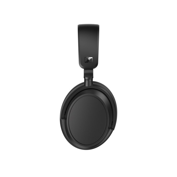 Sennheiser AccentumPlus Cuffie nero