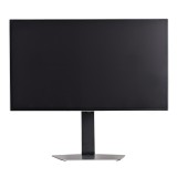 Samsung G60SD monitor per computer 68.6 cm (27 ) 2560 x 1440 pixel Quad HD OLED argento