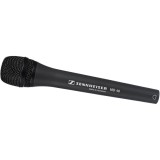 Sennheiser MD 46 - microfono lavalier cardioide