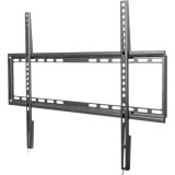 Schwaiger FIXED 3 2.03 m (80 ) Nero