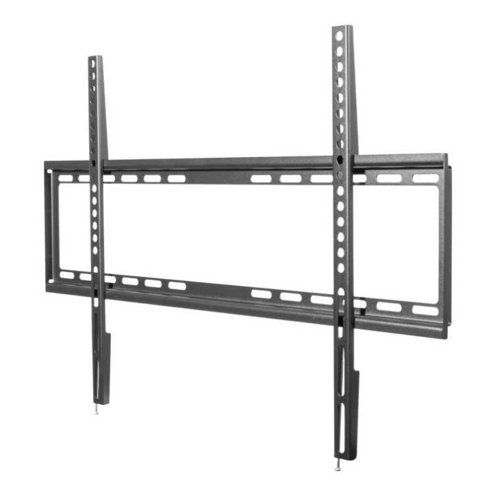 Schwaiger FIXED 3 2.03 m (80 ) Nero