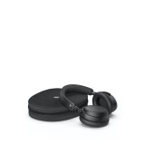 Sennheiser AccentumPlus Cuffie nero