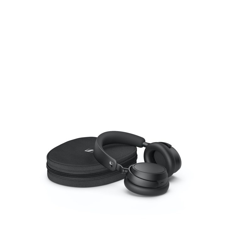 Sennheiser AccentumPlus Cuffie nero