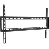 Schwaiger FIXED 3 2.03 m (80 ) Nero