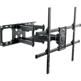 Schwaiger MOTION 8 2.29 m (90 ) Nero