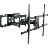 Schwaiger MOTION 8 2.29 m (90 ) Nero