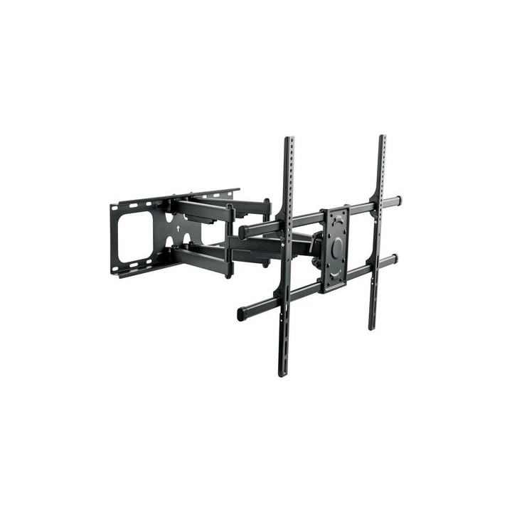 Schwaiger MOTION 8 2.29 m (90 ) Nero