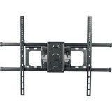 Schwaiger MOTION 8 2.29 m (90 ) Nero