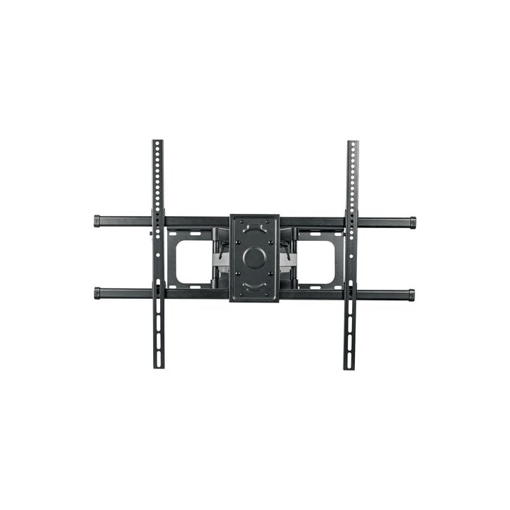Schwaiger MOTION 8 2.29 m (90 ) Nero