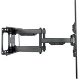 Schwaiger MOTION 8 2.29 m (90 ) Nero