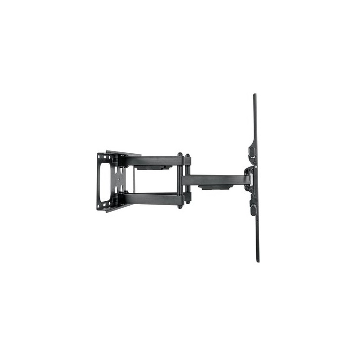 Schwaiger MOTION 8 2.29 m (90 ) Nero