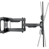 Schwaiger MOTION 8 2.29 m (90 ) Nero
