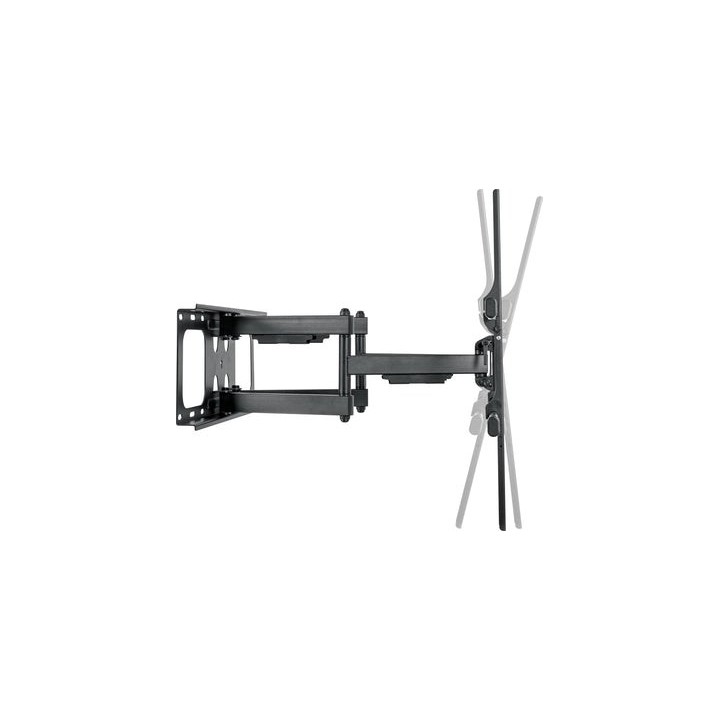 Schwaiger MOTION 8 2.29 m (90 ) Nero