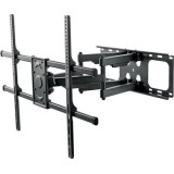 Schwaiger MOTION 8 2.29 m (90 ) Nero