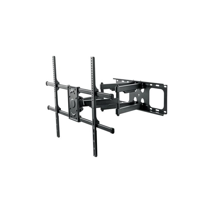 Schwaiger MOTION 8 2.29 m (90 ) Nero