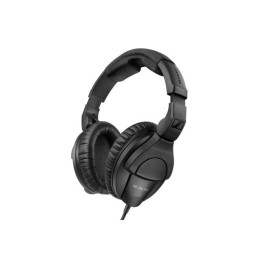 Sennheiser HD 280 PRO - Cuffie professionali dinamiche chiuse