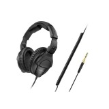 Sennheiser HD 280 PRO - Cuffie professionali dinamiche chiuse