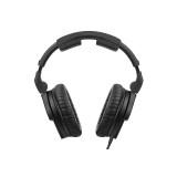 Sennheiser HD 280 PRO - Cuffie professionali dinamiche chiuse
