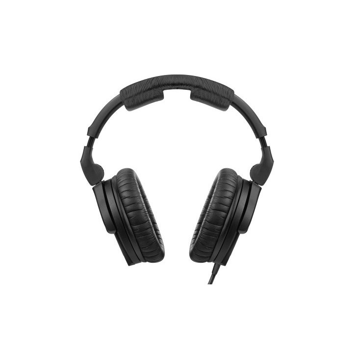 Sennheiser HD 280 PRO - Cuffie professionali dinamiche chiuse