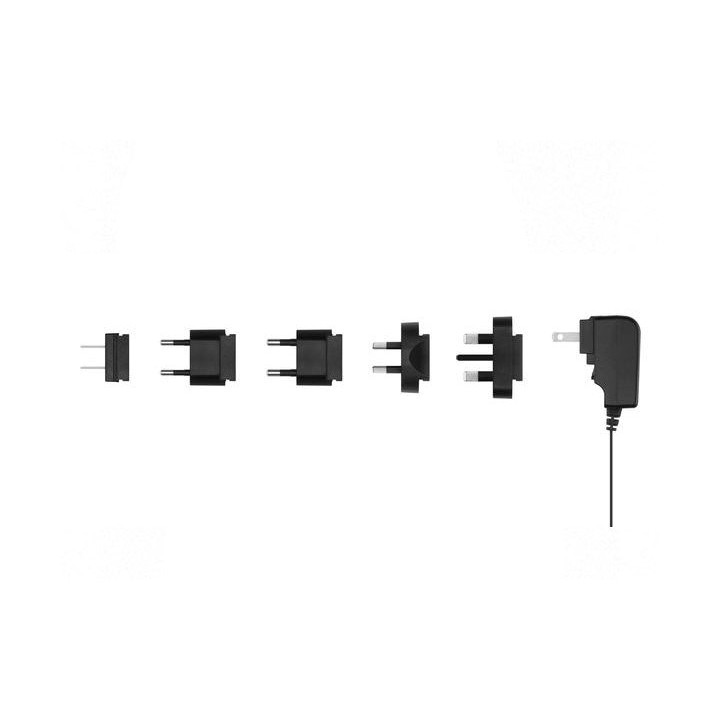Sennheiser XSW IEM SET (A) - Set retroascolto audio (ascolto palco) 476-500 MHz