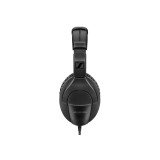 Sennheiser HD 280 PRO - Cuffie professionali dinamiche chiuse