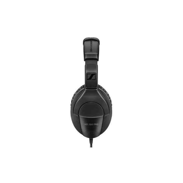 Sennheiser HD 280 PRO - Cuffie professionali dinamiche chiuse