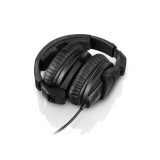 Sennheiser HD 280 PRO - Cuffie professionali dinamiche chiuse