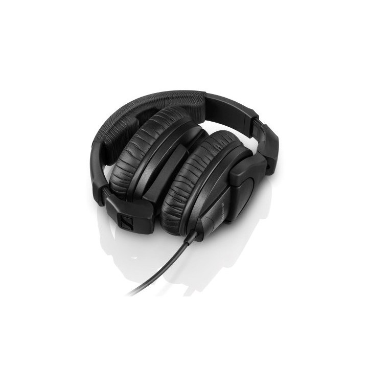 Sennheiser HD 280 PRO - Cuffie professionali dinamiche chiuse