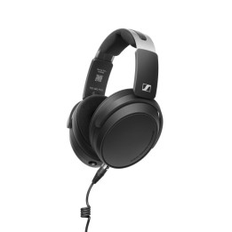 Sennheiser HD 480 PRO Plus - Cuffie da studio professionali a padiglione chiuso