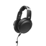 Sennheiser HD 480 PRO Plus - Cuffie da studio professionali a padiglione chiuso